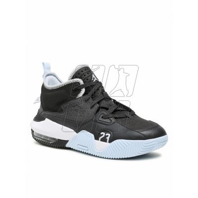 2. Buty Nike Jordan Stay Loyal 2 M DQ8401-014