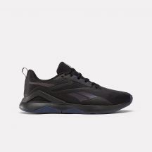 Buty Reebok Nanoflex TR 2 sneakersy M 100205402