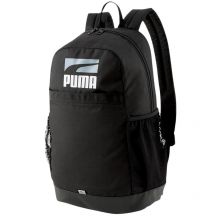 Plecak Puma Plus Backpack II 78391 01