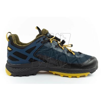 4. Buty Aku Rocket Dfs Gore-tex W 726 553