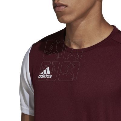 15. Koszulka piłkarska adidas Estro 19 JSY M DP3239