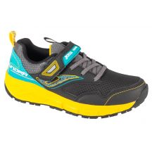 Buty Joma Tundra 2501 Jr JTUNS2501V