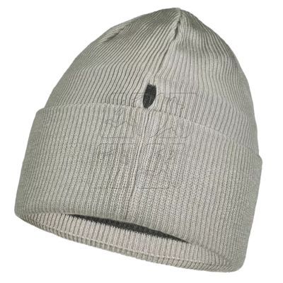 6. Czapka Buff Crossknit Beanie 1264839331000