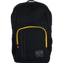 Plecak Caterpillar Peoria Uni School Bag 84065-12