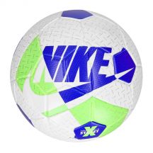 Piłka nożna Nike Airlock Street X  SC3972-101