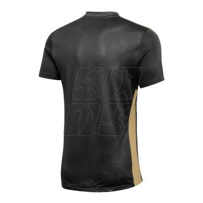 2. Koszulka Nike Dri-FIT Park Derby IV M FD7430-011