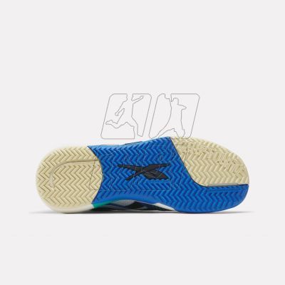 5. Buty sneakersy treningowe Reebok Nano Court 100204811