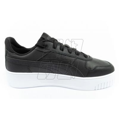 4. Buty Puma Carina Street W 393846 02