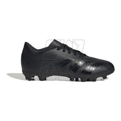 Buty piłkarskie adidas Predator Accuracy.4 FxG Jr HQ0950