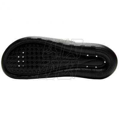 3. Klapki Nike Victori One Shower Slide W CZ7836-001