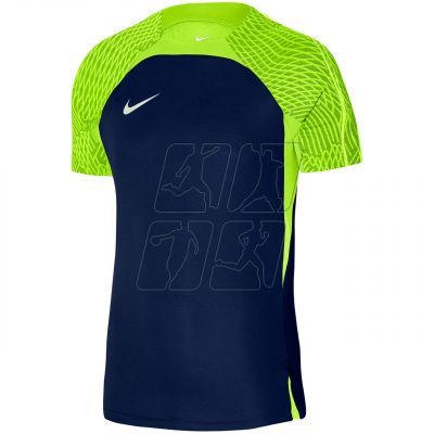 Koszulka Nike Dri-FIT Strike 23 M DR2276 452