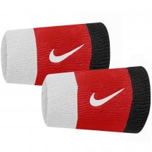 Frotki na rękę Nike Swoosh N0001586118OS