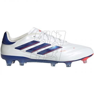 Buty piłkarskie adidas Copa Pure 2 Elite FG IG6402