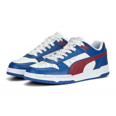 4. Buty Puma RBD Game Low M 386373 15