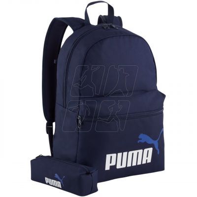 Plecak Puma Phase 90943 02