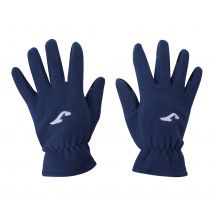 Rękawiczki Joma Winter Gloves WINTER11-111