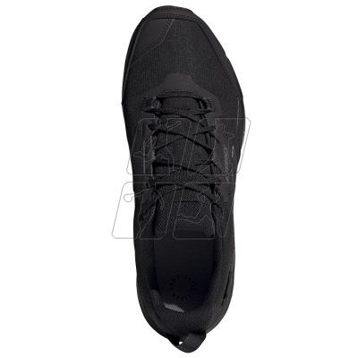 9. Buty adidas Terrex AX4 GTX M FY9664