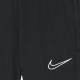5. Spodnie Nike Dri-FIT Academy Jr CW6124 010