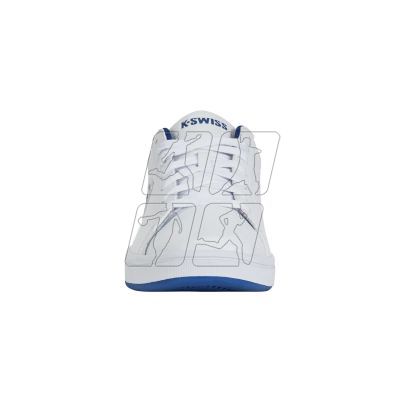 3. Buty K-Swiss Court Shield M 06599-159-M