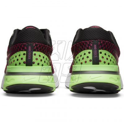 3. Buty do biegania Nike React Infinity Run Flyknit 3 M DH5392-003