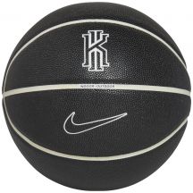 Piłka Nike Kyrie Irving All Court 8P Ball N1006818-029