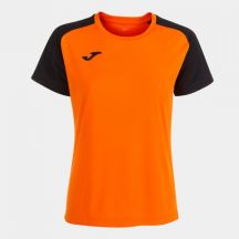 Koszulka piłkarska Joma Academy IV Sleeve W 901335.881