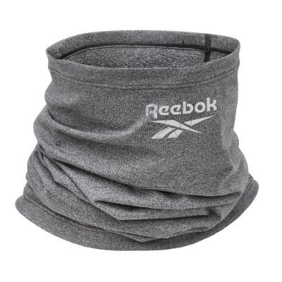 13. Komin do biegania Reebok RRAC-10130GR