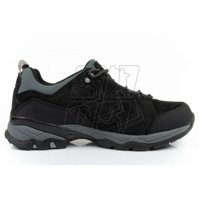 4. Buty trekkingowe CMP Melnick M 3Q18597 U901