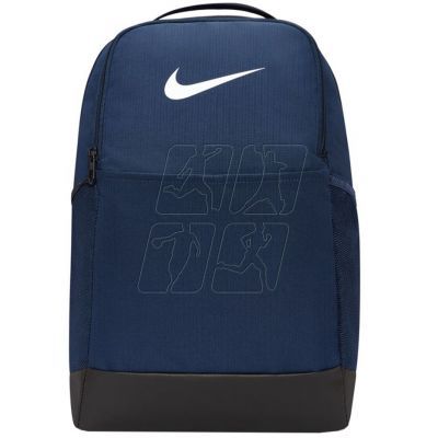 Plecak Nike Brasilia 9,5 Training M DH7709410