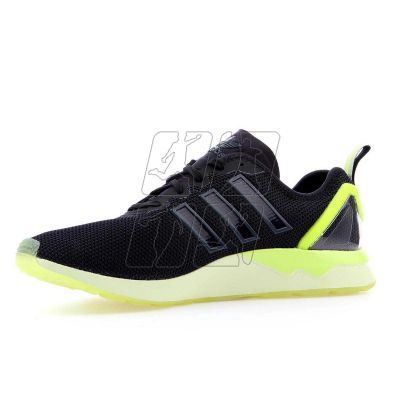 14. Buty do biegania Adidas Zx Flux ADV M AQ4906