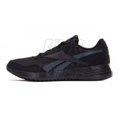 2. Buty Reebok Energen Lite M GY1438