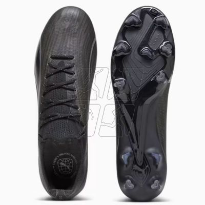 5. Buty Puma Ultra Ultimate FG/AG M 107311 02