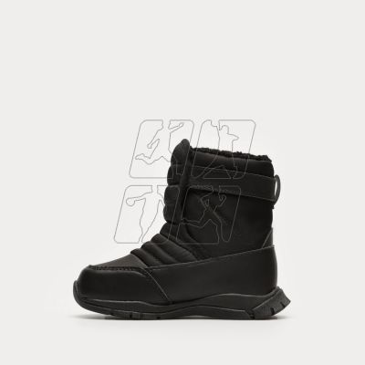 4. Buty Puma NIEVE BOOT WTR AC INF JR 380746-03