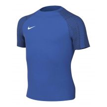 Koszulka Nike Academy Jr DH8369-464