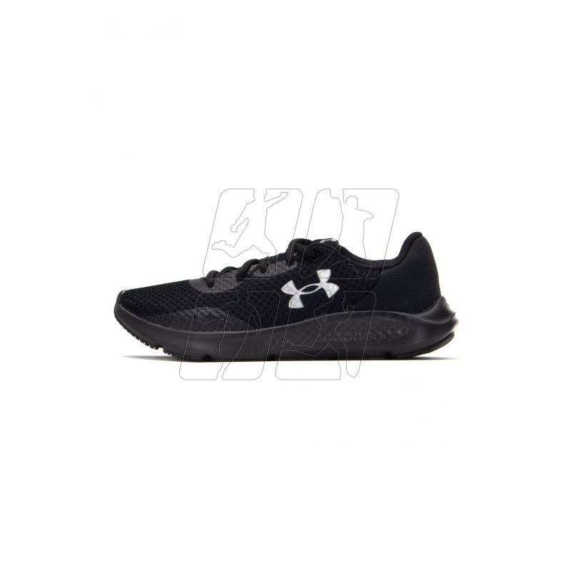Buty Under Armour Charged Pursuit 3 W 3024889-003