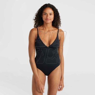 3. Strój kąpielowy O'Neill Sunset Swimsuit W 92800614175