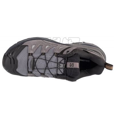 3. Buty Salomon X Ultra 360 LTR GTX M 475714