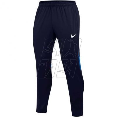 Spodnie Nike DF Academy Pant KPZ M DH9240 451