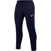 Spodnie Nike DF Academy Pant KPZ M DH9240 451