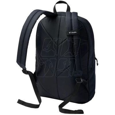 6. Plecak Columbia Zigzag 22L Backpack 1890021010