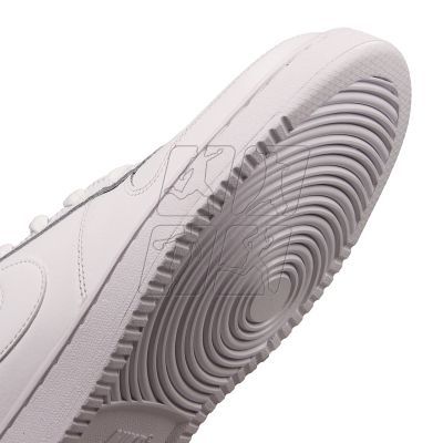 5. Buty Nike Ebernon Low M AQ1775-100