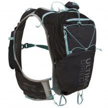 Plecak, kamizelka do biegania Adventure Vesta 5.0 Ultimate Direction W 80459420