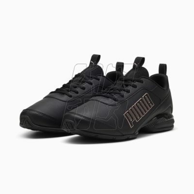 4. Buty Puma Equate SL 2 sneakersy M 310039-03