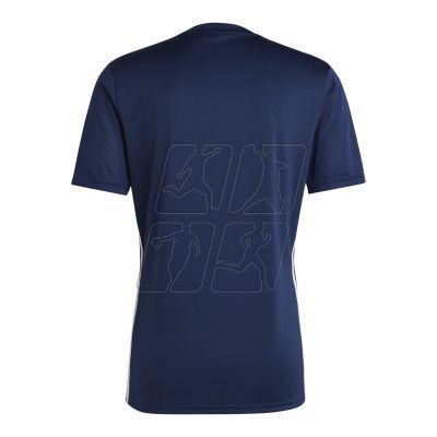 5. Koszulka adidas Tabela 23 Jersey M H44527