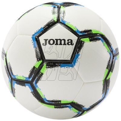 3. Piłka nożna Joma FIFA Pro Grafity II 400689.200