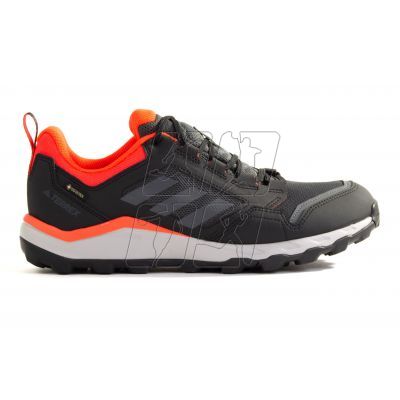 3. Buty adidas Terrex Tracerrocker 2 GTX M GZ8909