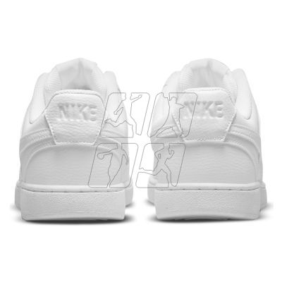 6. Buty Nike Court Vision Low M DH2987-100
