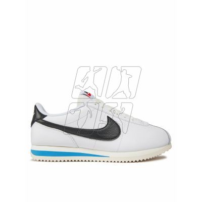 5. Buty Nike Cortez W DN1791-100