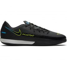 Buty piłkarskie Nike Phantom GT Academy IC M CK8467-090