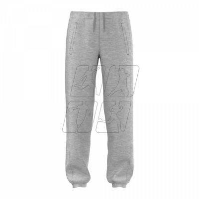Spodnie adidas Core 15 Sweat Pants Junior S22348